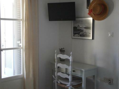 Apartamento Kelly's