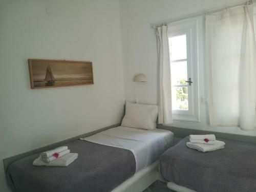 Apartamento Kelly's