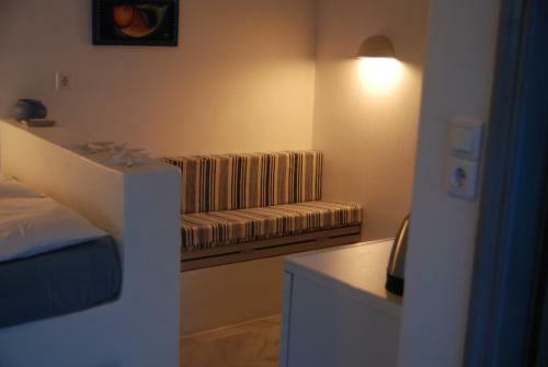 Apartamento Kelly's