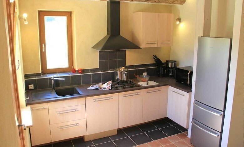 Hostal Hollyoaks Estate