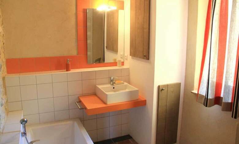 Hostal Hollyoaks Estate