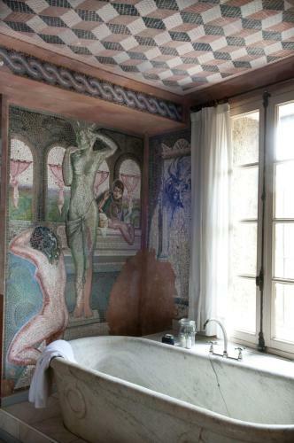 Hotel Casa9 H�tel