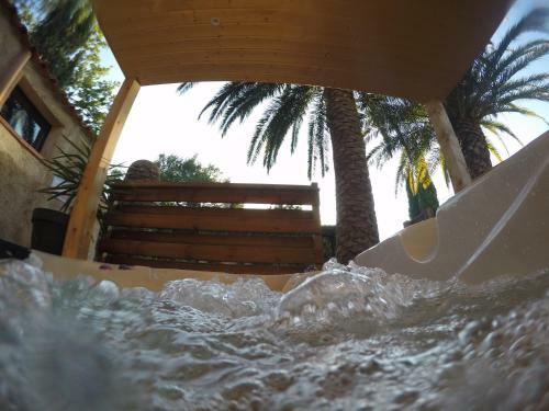 Hotel Casa9 H�tel