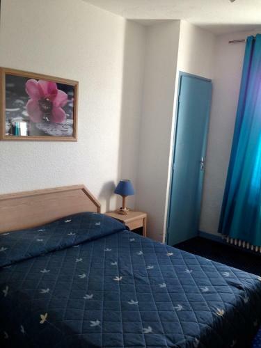 Hotel H�tel De La Poste