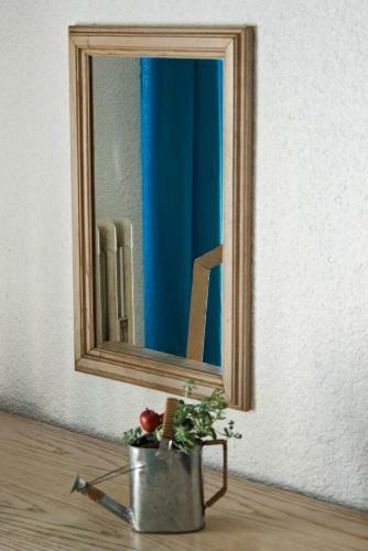 Hotel H�tel De La Poste