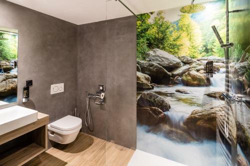 Hotel Schneeberg Family Resort & Spa