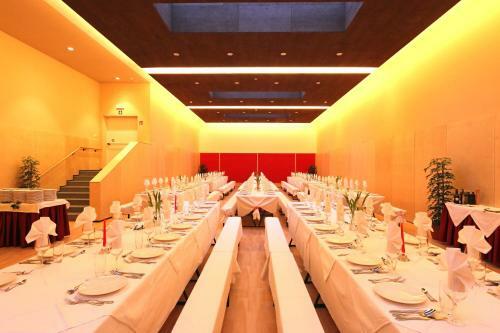 Hotel Schneeberg Family Resort & Spa