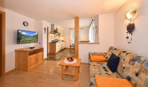 Agroturismo Nagelehof
