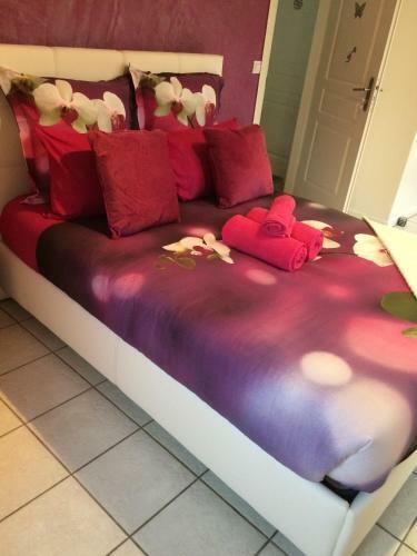 Hostal L'eden