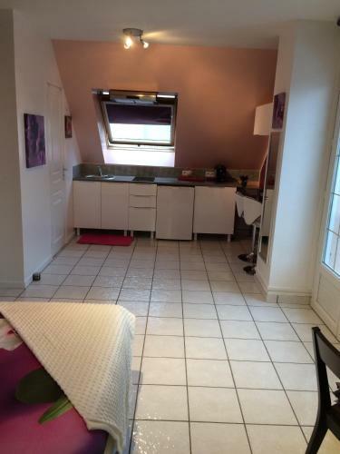 Hostal L'eden