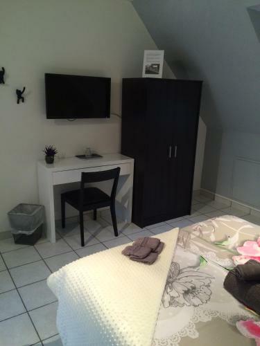 Hostal L'eden