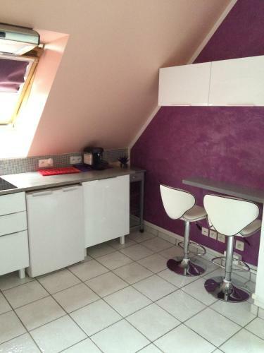 Hostal L'eden