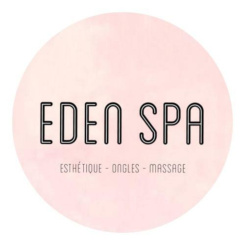 Hostal L'eden