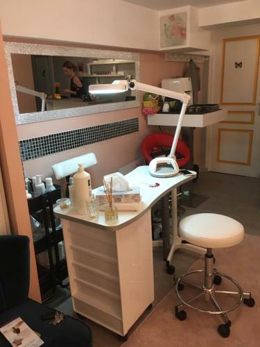 Hostal L'eden