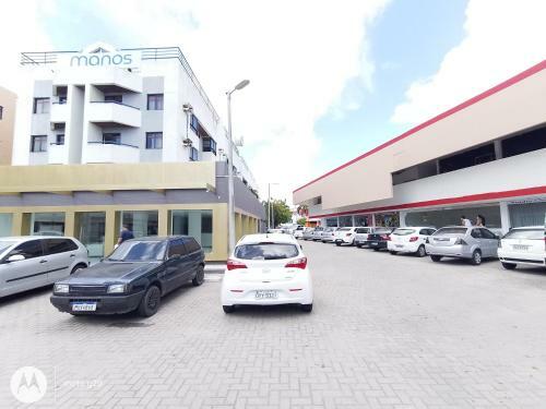 Flat Hotel Tamba�