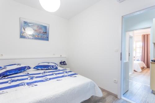 Apartment Branka Kustura 2