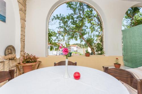 Apartment Branka Kustura 2
