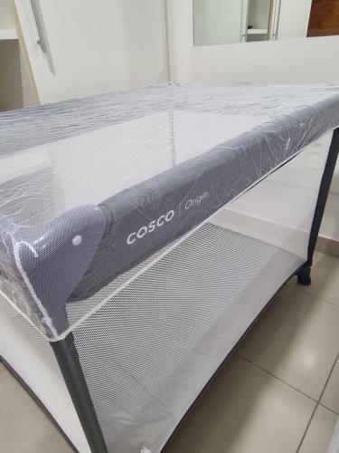 Apartamento Flat Prime Beira Mar Mana�ra