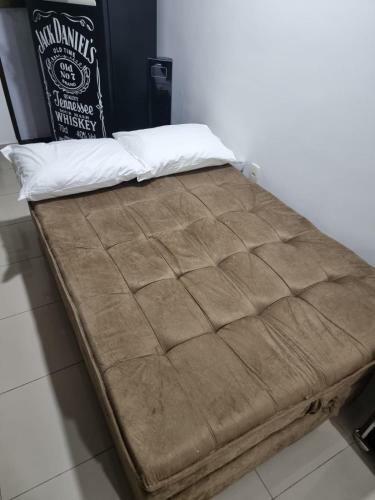 Apartamento Flat Prime Beira Mar Mana�ra