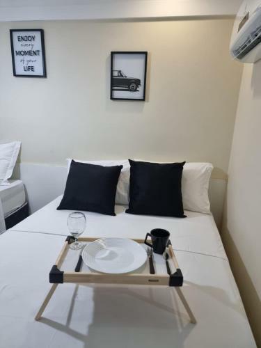 Apartamento Flat Prime Beira Mar Mana�ra