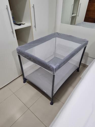 Apartamento Flat Prime Beira Mar Mana�ra