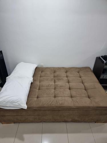 Apartamento Flat Prime Beira Mar Mana�ra