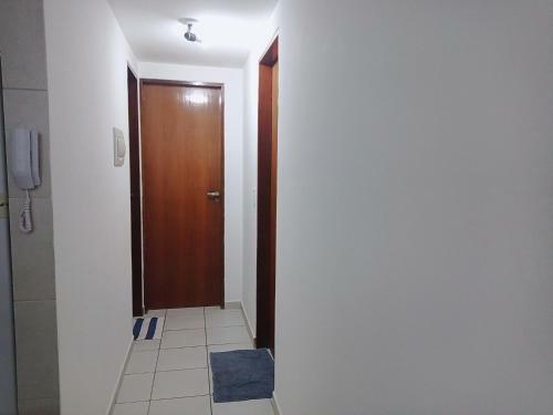 Apartamento (banc�rios) Perto De Cabo Branco