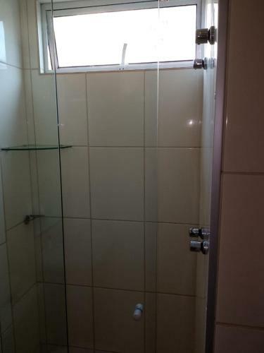 Apartamento Beira Mar Com Vista Do Mar Do Cabo Branco B