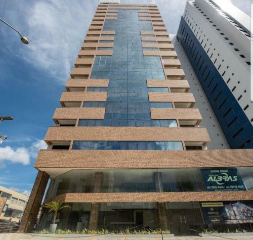 Flat No Guest Mana�ra Apart Hotel