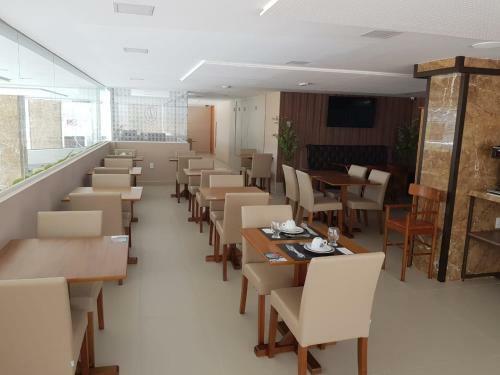 Flat No Guest Mana�ra Apart Hotel
