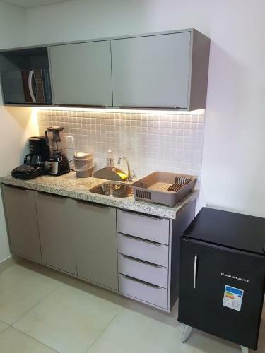 Flat No Guest Mana�ra Apart Hotel