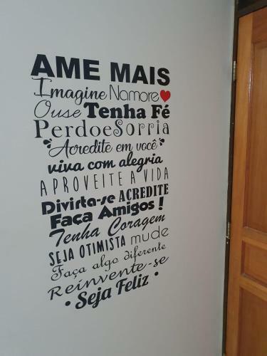 Apartamento Flat Prime Jo�o Pessoa