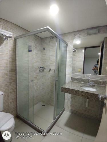 Apartamentos Marinas