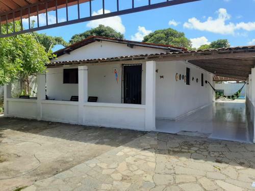 Casa Em Jacum�