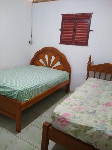 Casa Em Jacum�