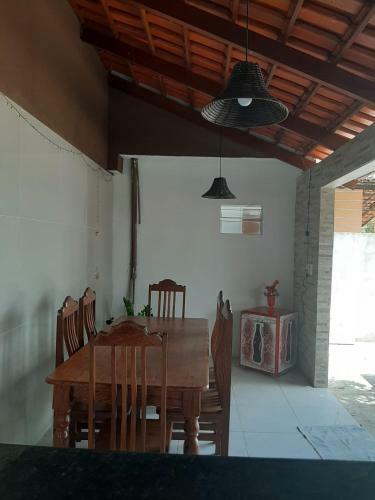 Casa Em Jacum�