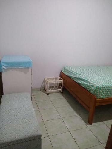 Casa Em Jacum�