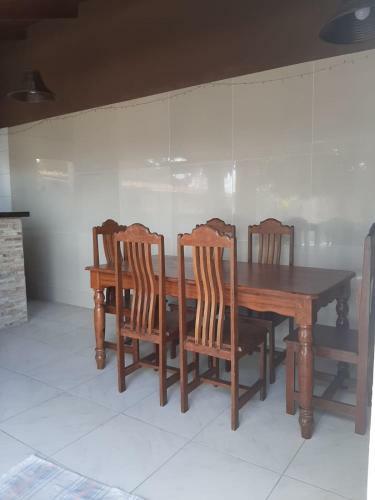 Casa Em Jacum�