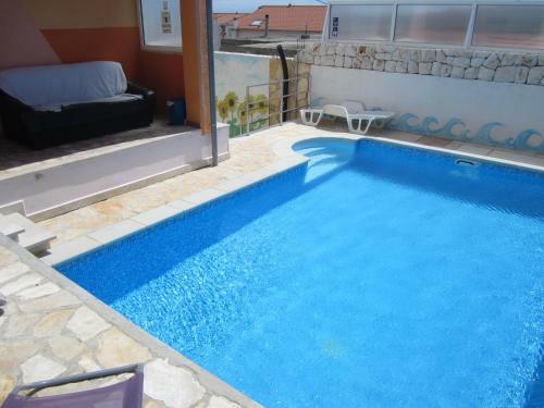 Villa Bella Vista Hvar
