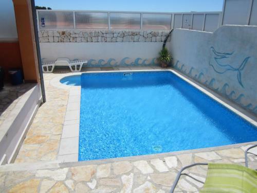 Villa Bella Vista Hvar