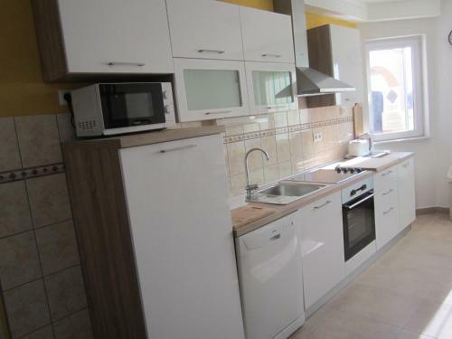 Villa Bella Vista Hvar