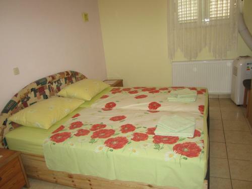 Villa Bella Vista Hvar