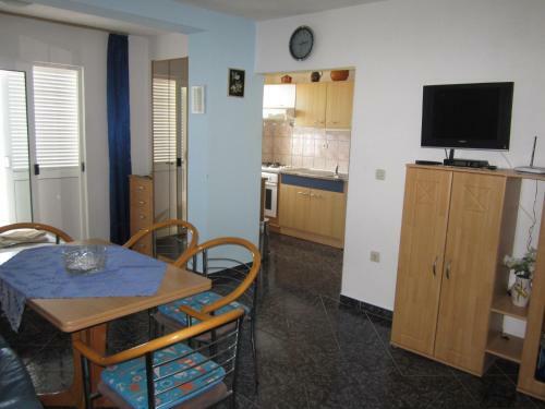 Villa Bella Vista Hvar