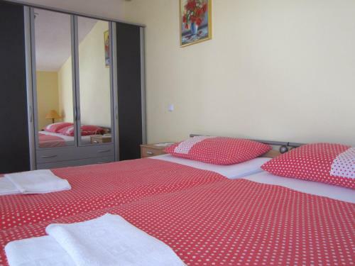 Villa Bella Vista Hvar