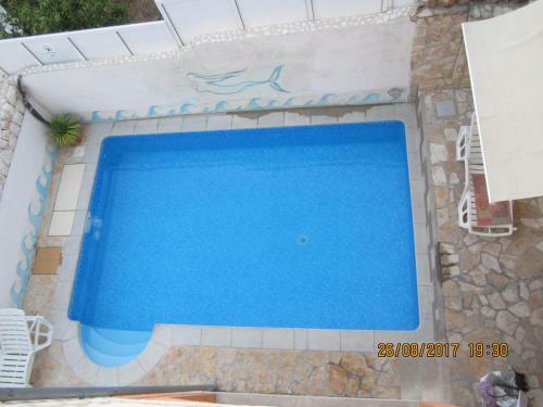 Villa Bella Vista Hvar