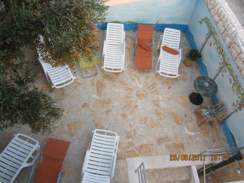Villa Bella Vista Hvar