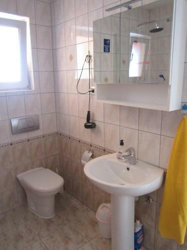 Villa Bella Vista Hvar