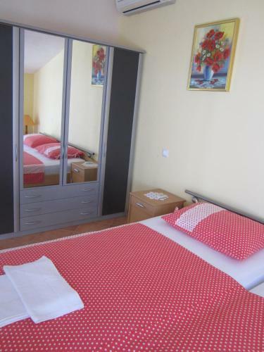 Villa Bella Vista Hvar