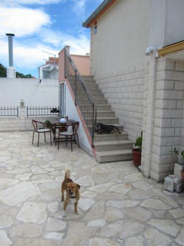 Villa Bella Vista Hvar