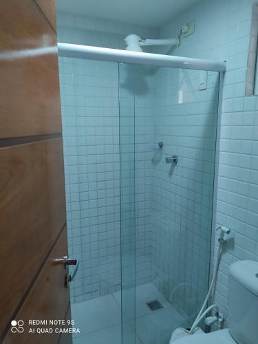 Apartamento Terrazzas Flat 311